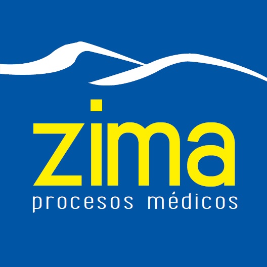 Zima